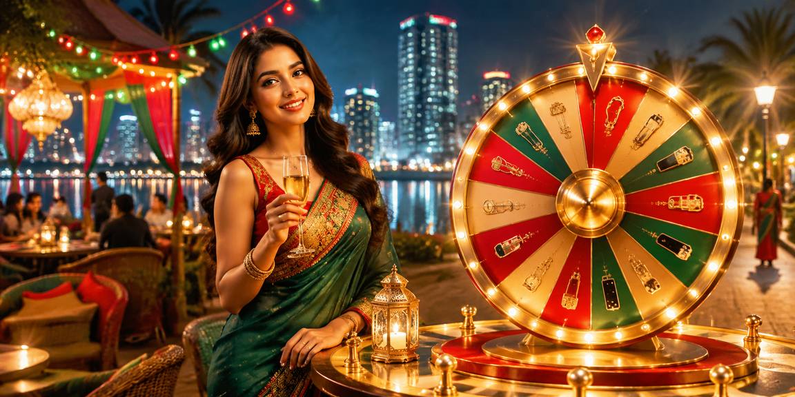 2af 2af প্রশ্নোত্তর – আপনার সব জিজ্ঞাসার উত্তর এক জায়গায়