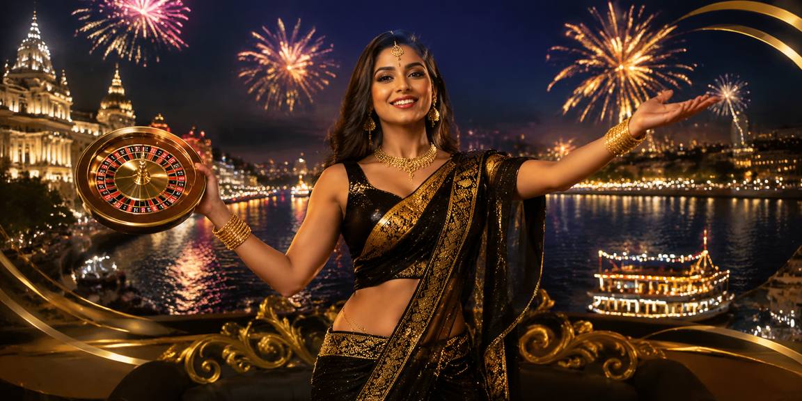 2af আমাদের স্লট লবিতে কোন স্টুডিও ও মেকানিক পাবেন