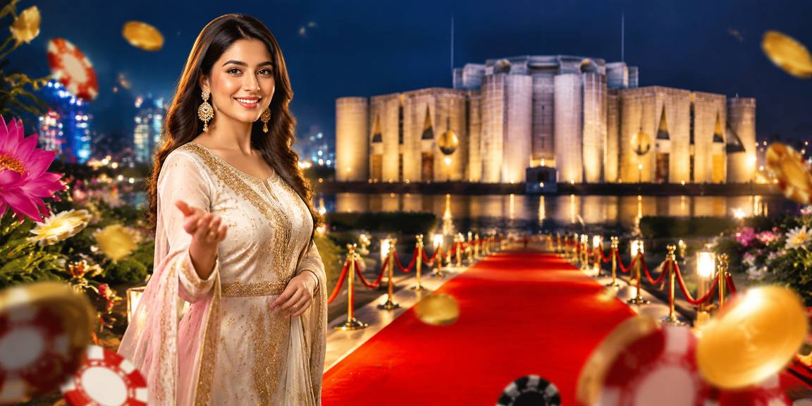 2af চেইন সিকোয়েন্স দৈর্ঘ্য