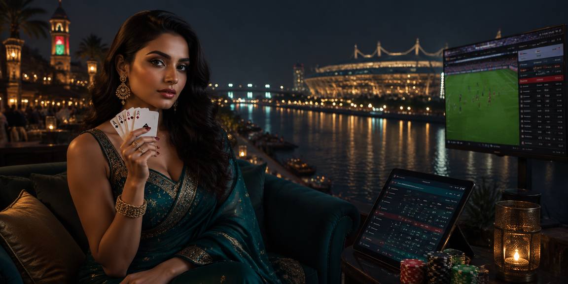 2af লোকাল পেমেন্ট গাইড